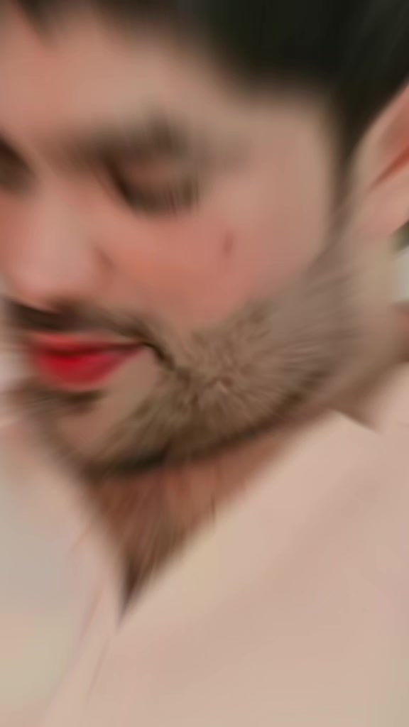 @𝕎𝕚𝕊𝕒𝕃 ღ G᷈u᷈j᷈j᷈a᷈R᷈