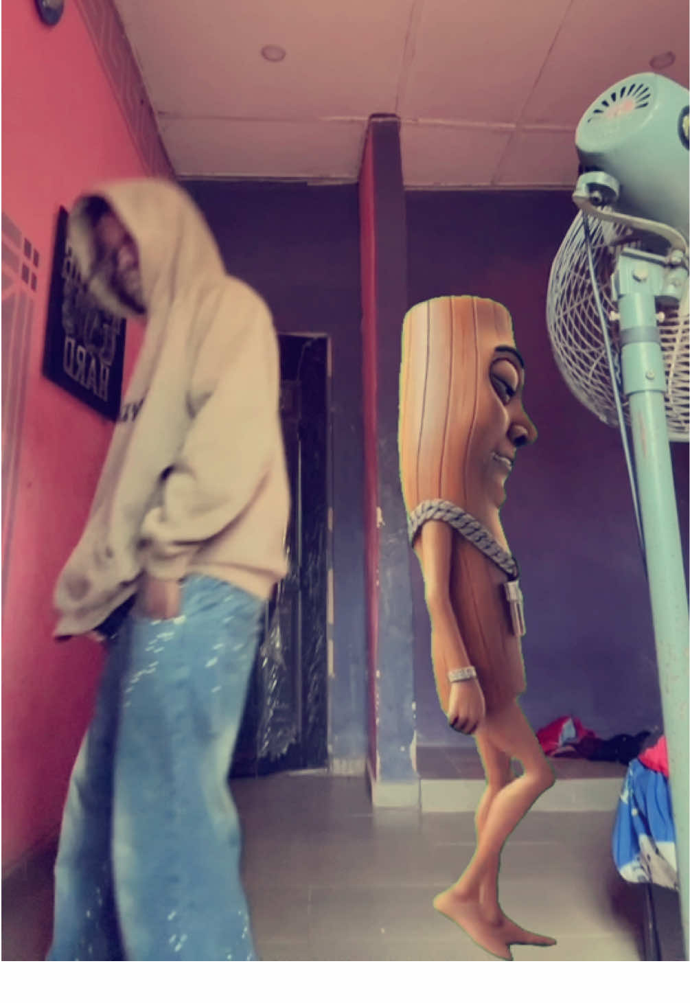 @ℂℍ𝕀𝕊𝕆𝕄 ✞🧃