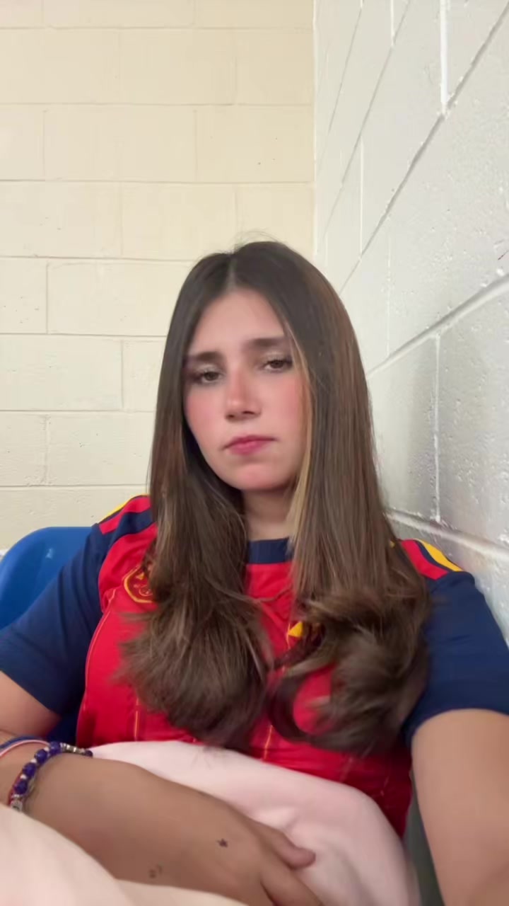 @nat