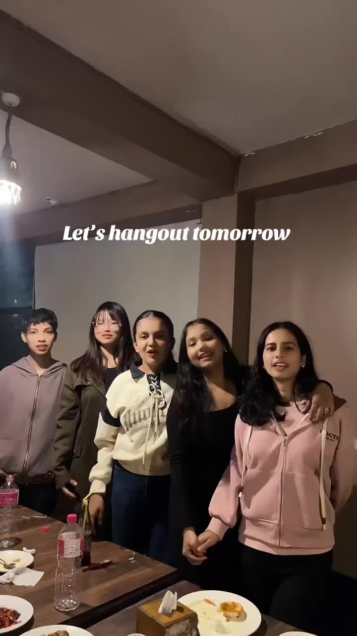 @BhUnTi❣🤭🦋