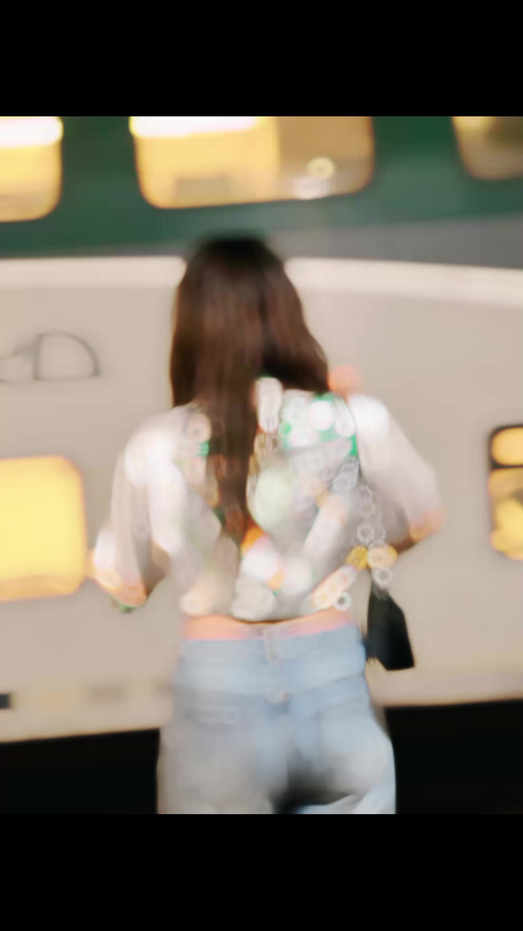 @Holya holya🇮🇹🇹🇳