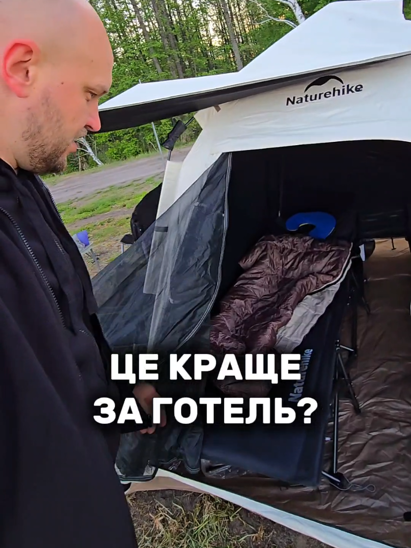 @Travelino