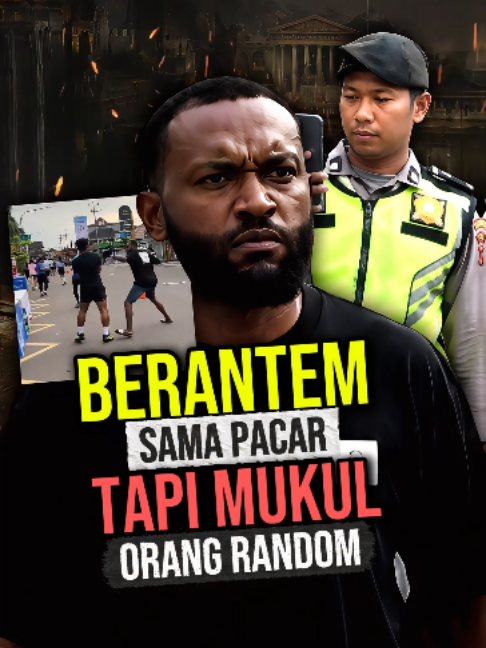 @Issei Nugroho