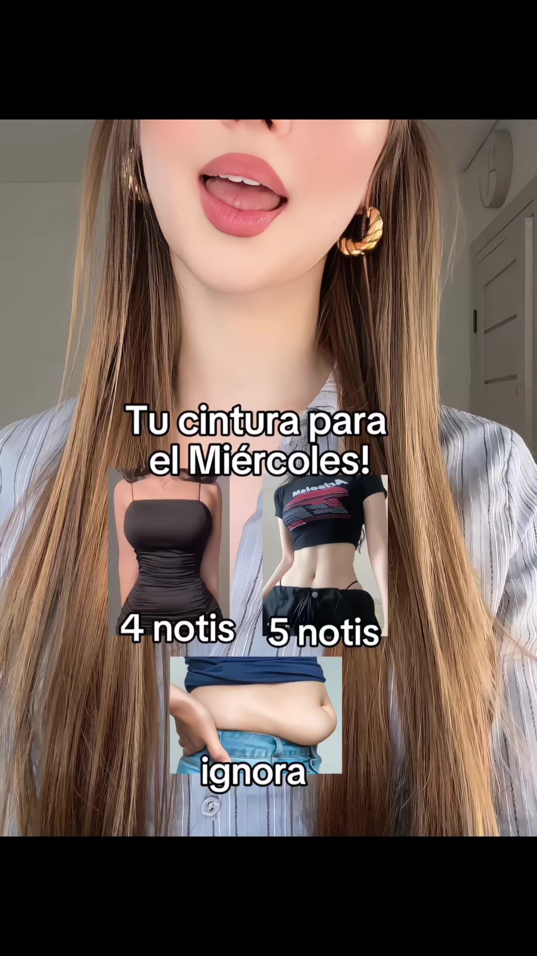 @Anny!🪩