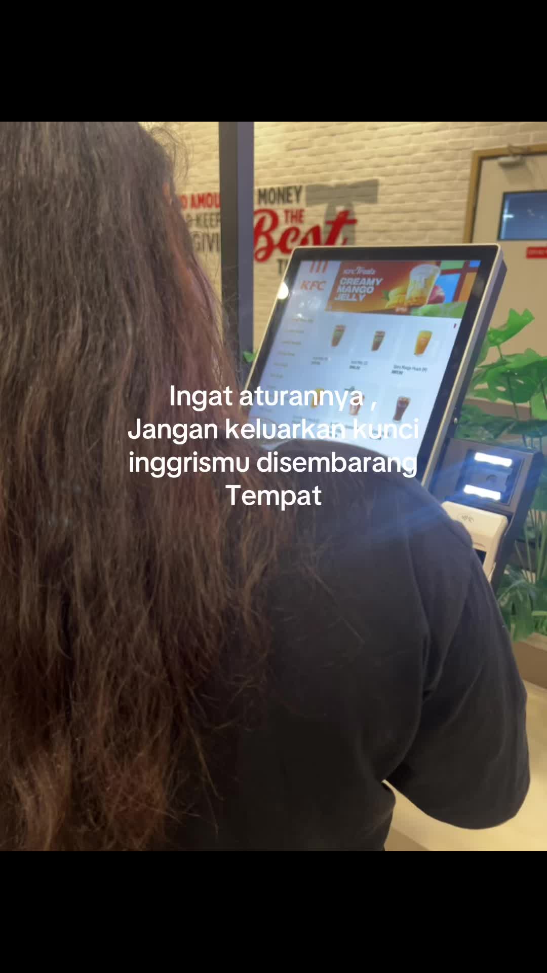 @cewek ku🐷