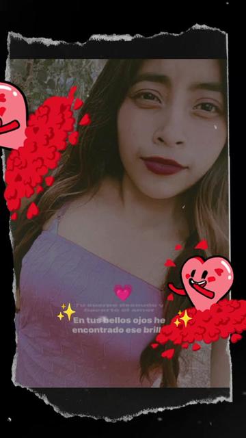 @💔Arleth RH😔💔