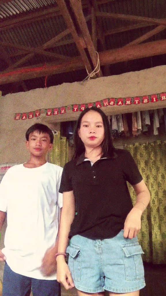 @Miss_Jjajamyeong
