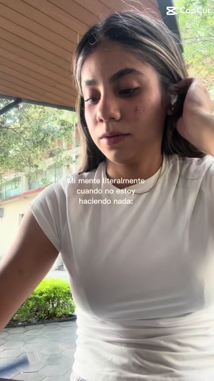 @Alison Grimaldo