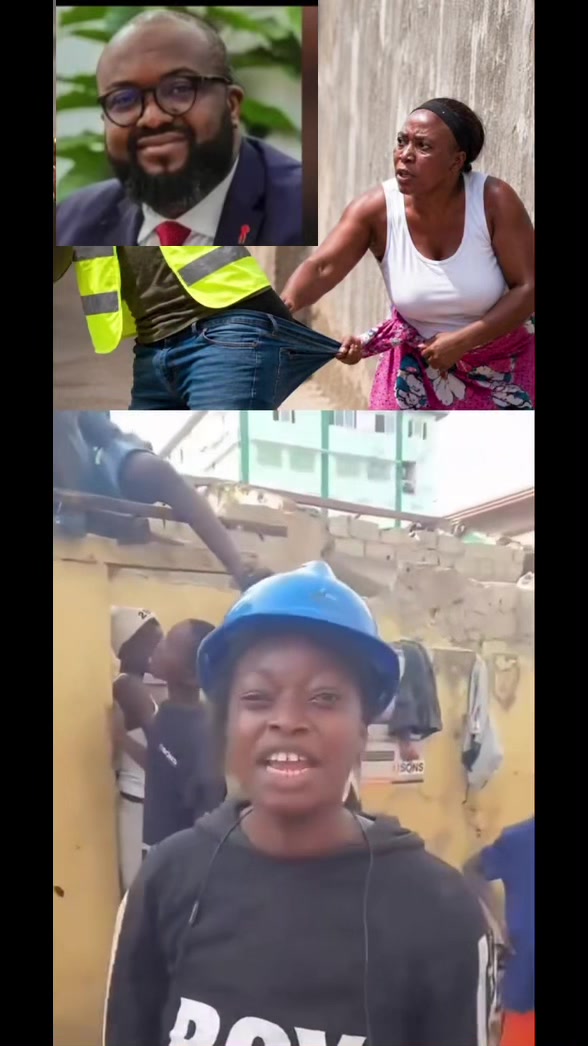@Guinée Alerte 🚨