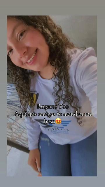 @🍒🌙Anny Molina