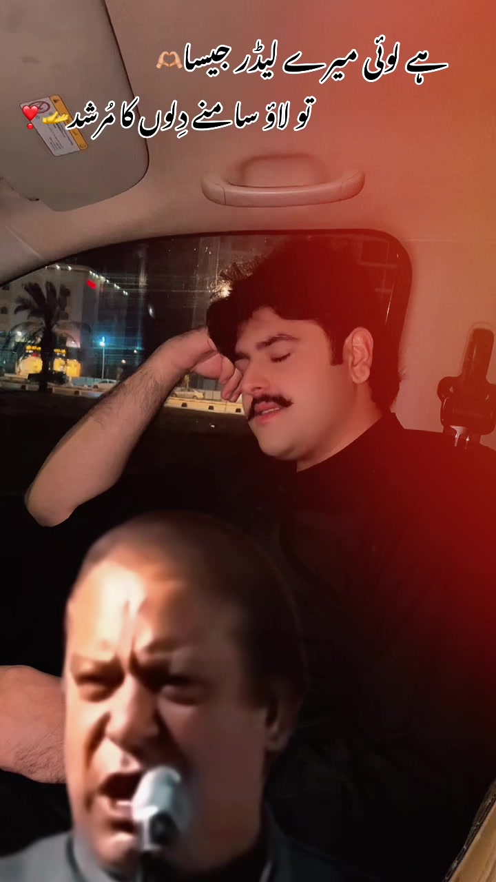 @𝑺𝒂𝒒𝒊𝒃 𝑺𝒖𝒅𝒖𝒛𝒂𝒊💸♠️