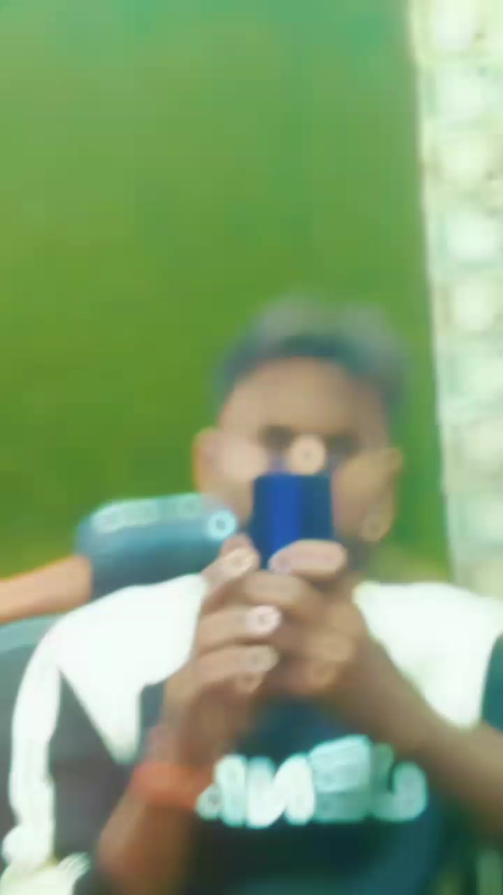 @umeshyadavji 46