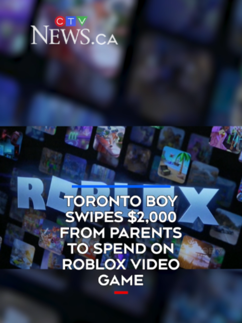 @CTVNews