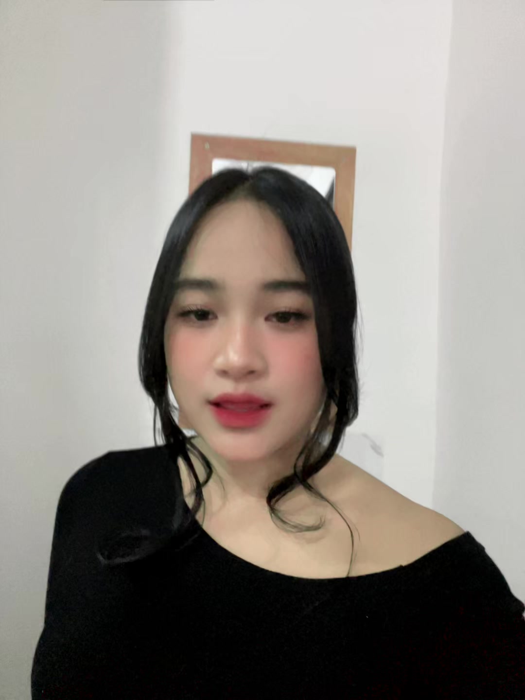 @Harhar01