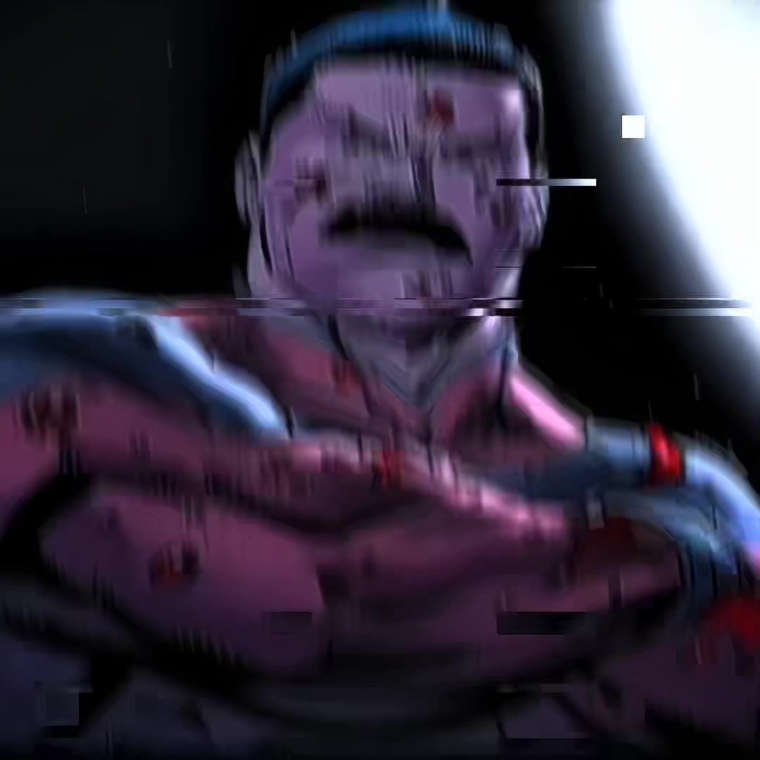 @𝔖𝔥𝔦𝔫𝔨𝔬_