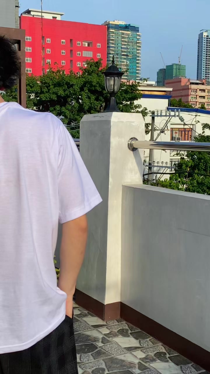 @Trendclothe