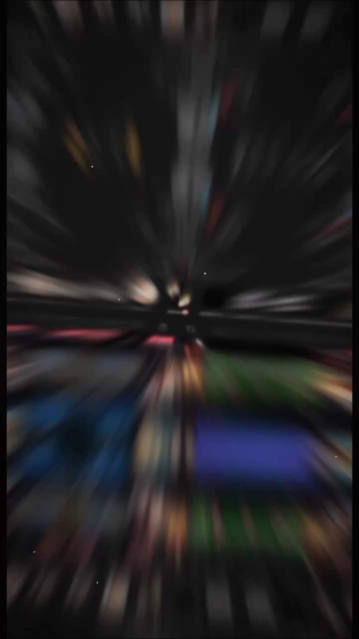 @🎐𝙈𝙪𝙣𝙣𝙞𝙞⸣ᶟ⁶⚘🌙