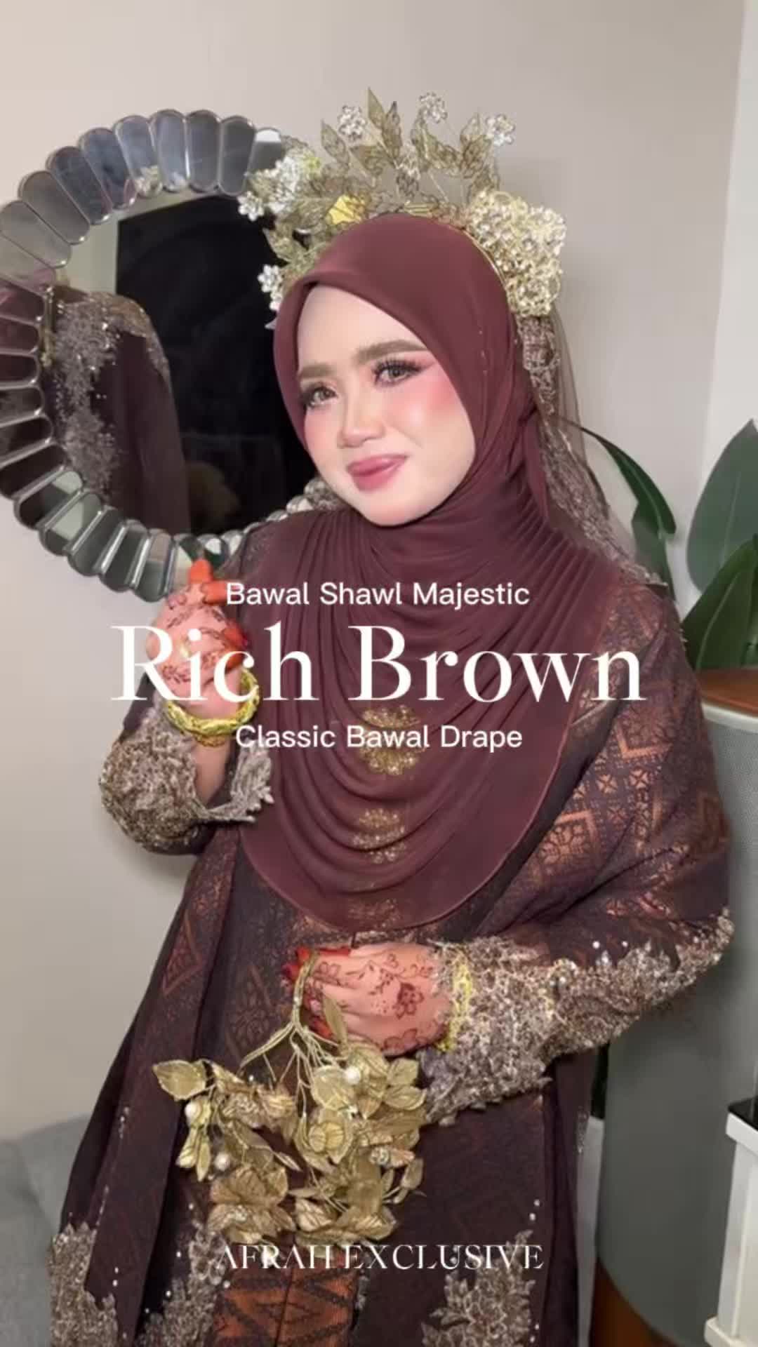 @AFRAH EXCLUSIVE OFFICIAL