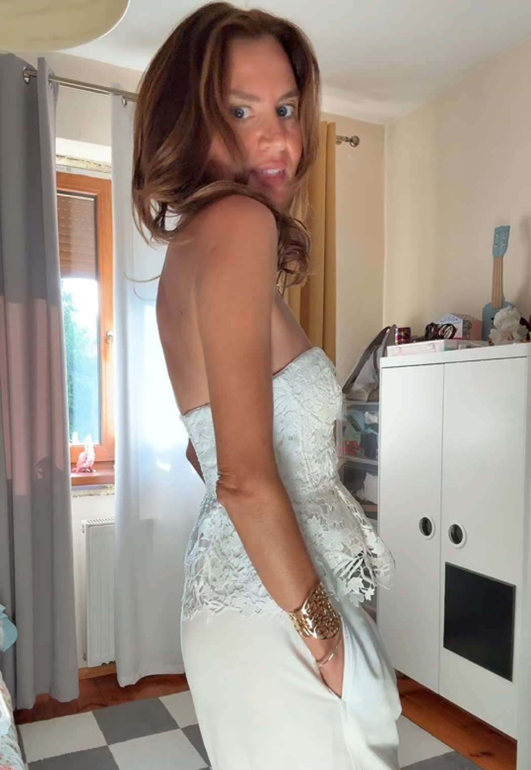 @Klaudia.Wlodarczyk