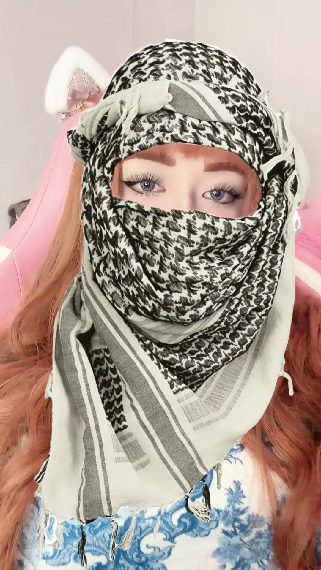 @𝓐𝓵𝔂 𝓫𝓫🥥🤍