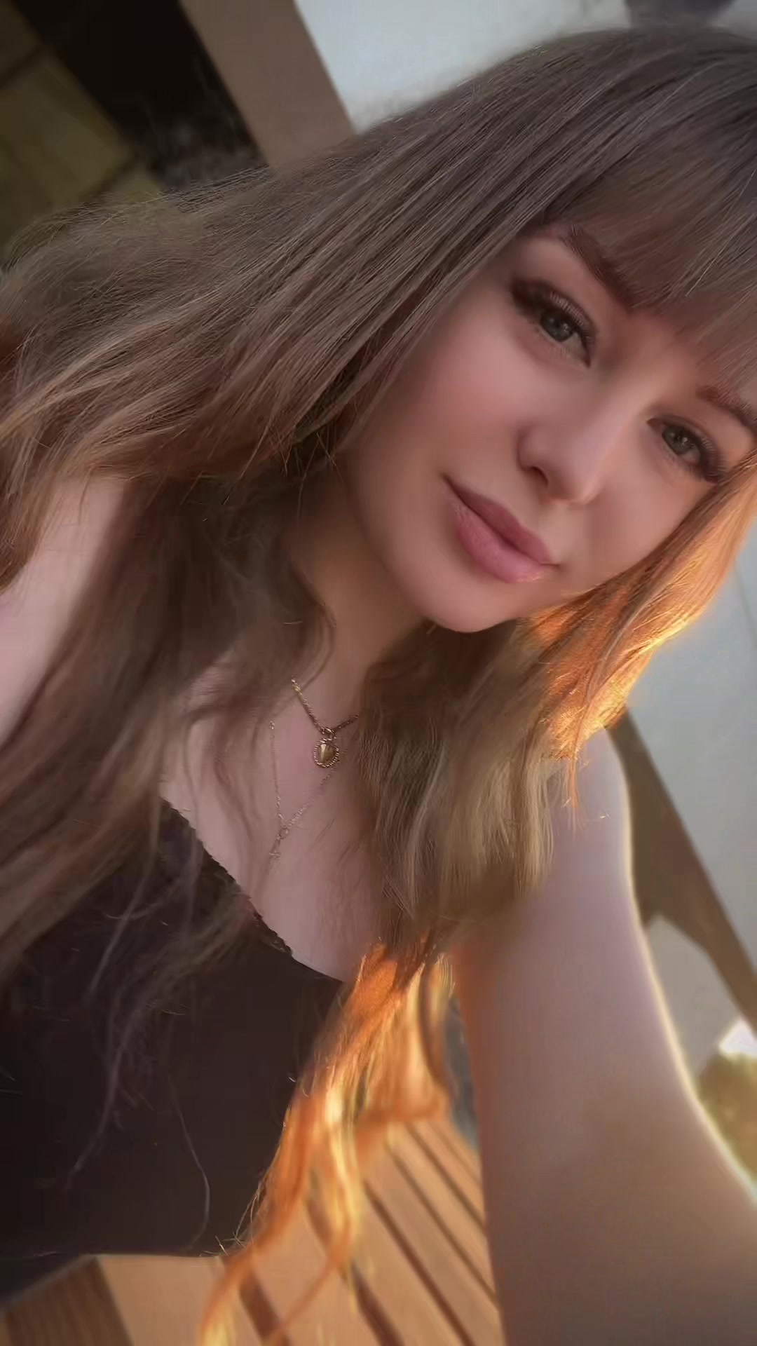 @Svetlana.S