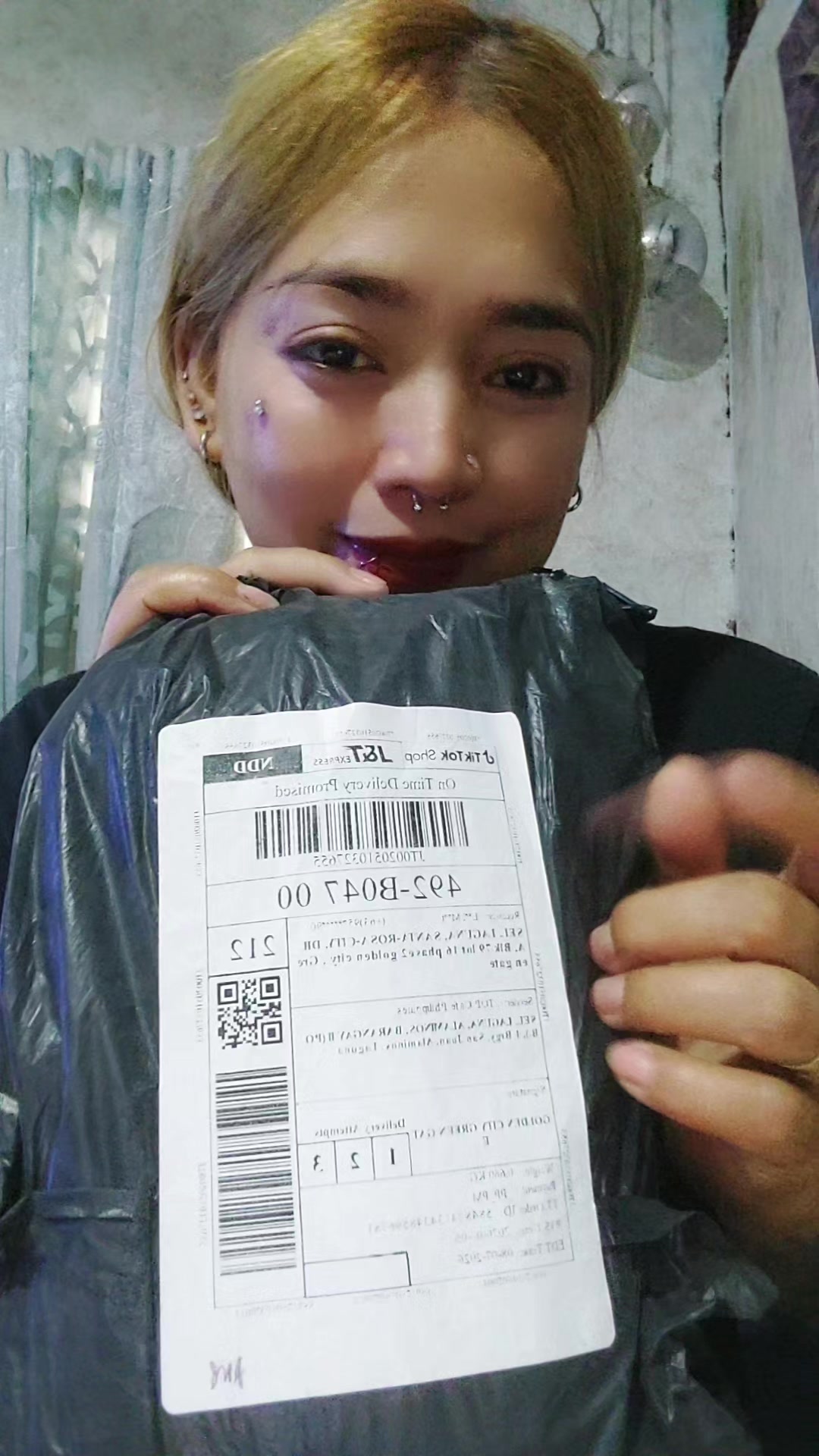 @burdadzchannel