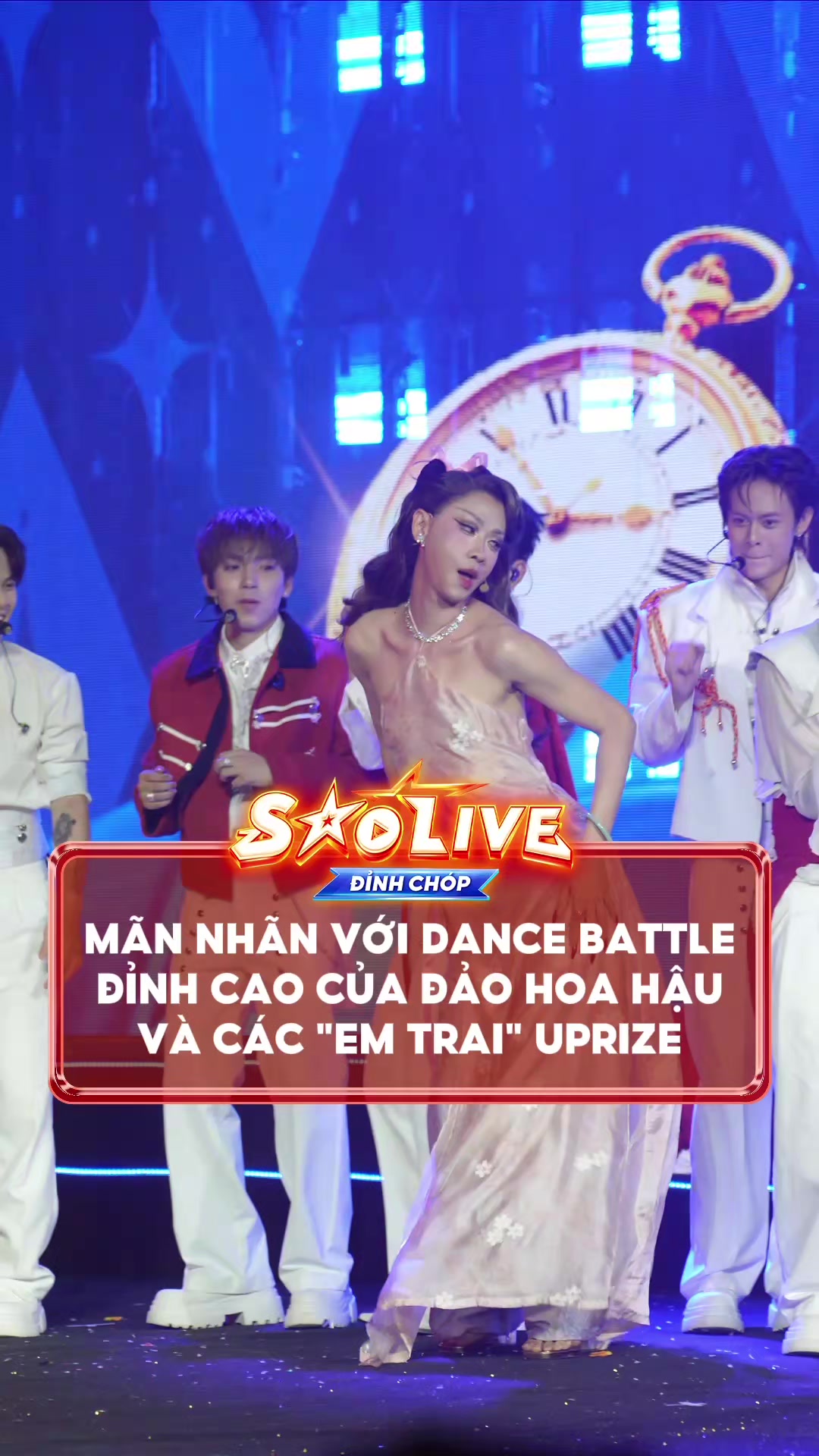 @Shopee Việt Nam