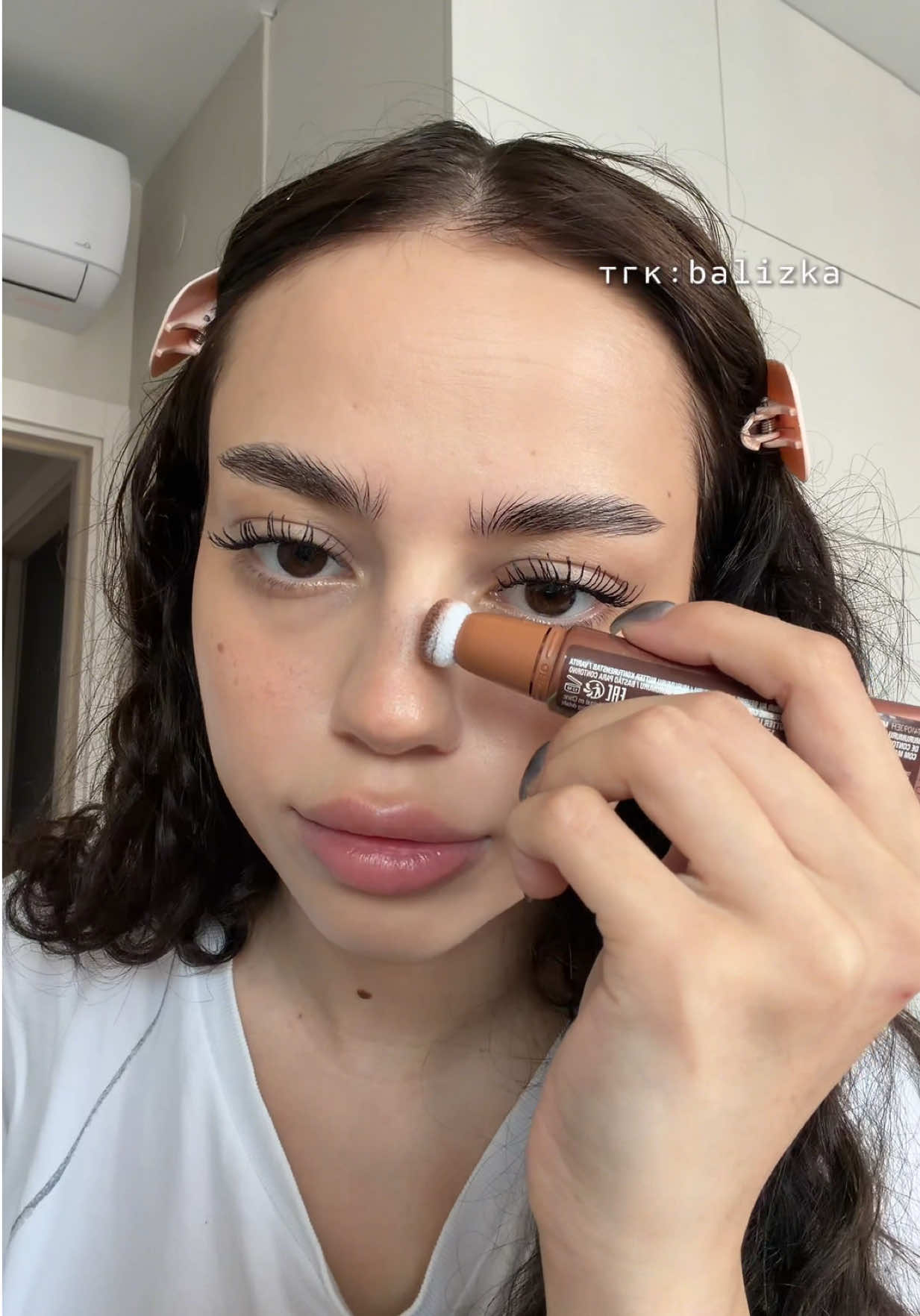 @тгк: balizka