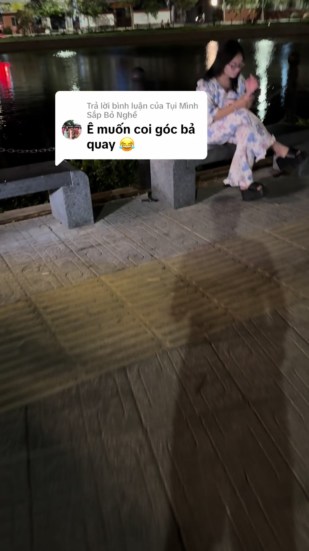 @Đạt Trương