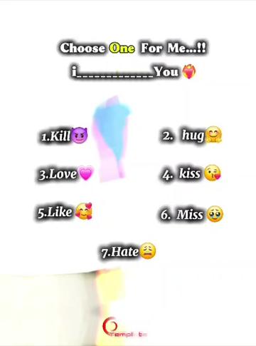 @usersrisri61