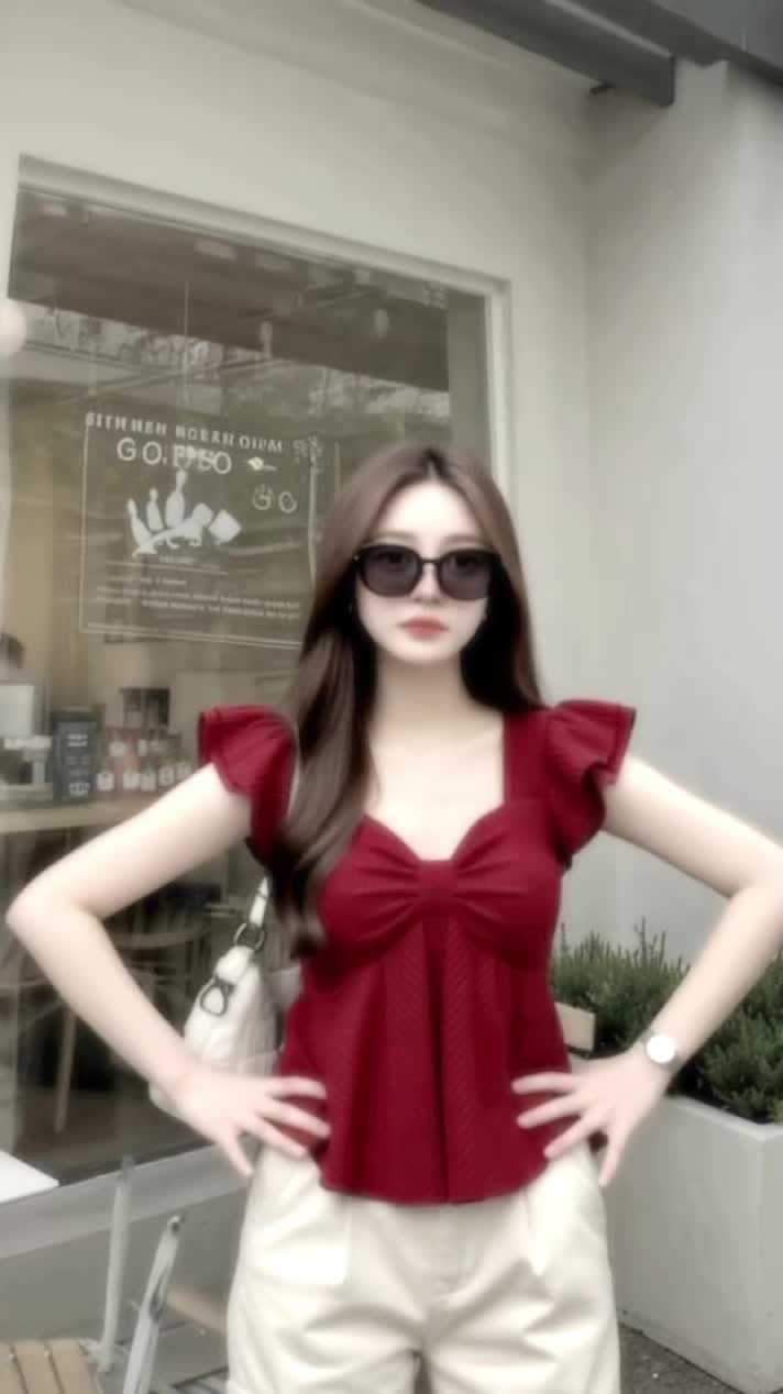 @akunkedua✨
