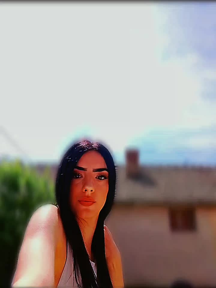 @Ana Radujko