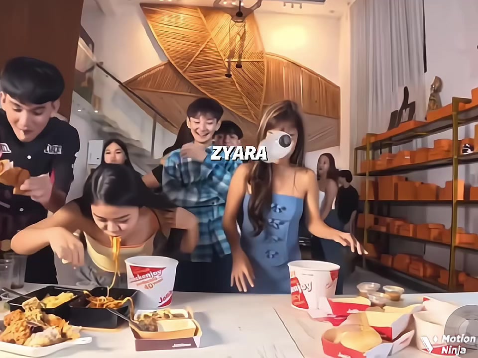 @ZYARA~