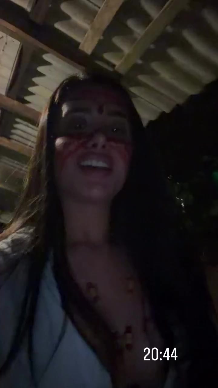 @Jordana__Morais 💖⚡️