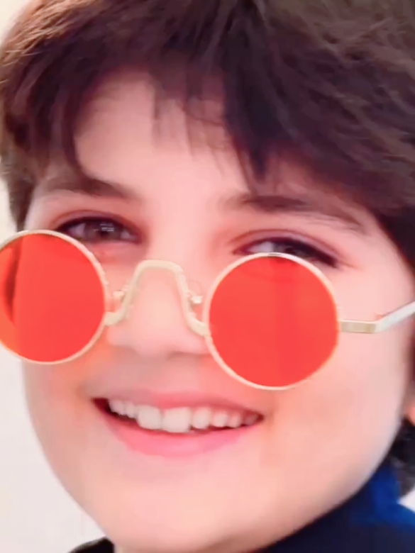 @Tanmay Rishi Shah