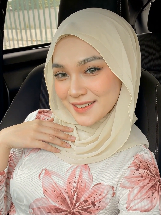 @Amanda Airis