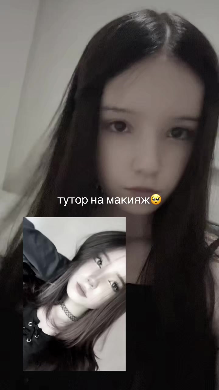 @wwzxnks