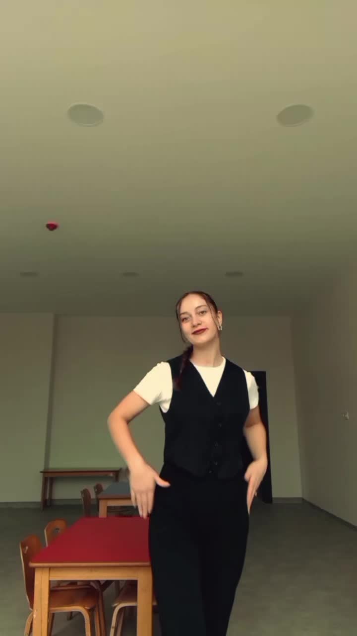 @Çağla UYGUN