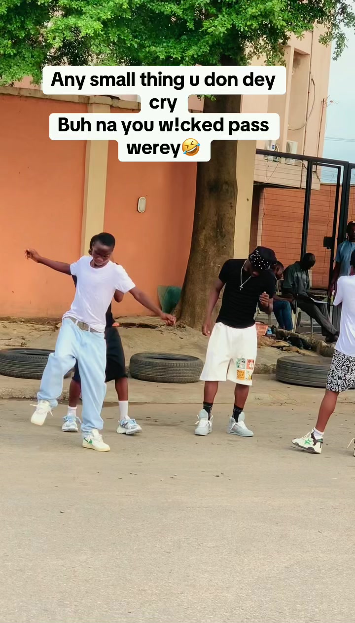 @IJAW BOYZ