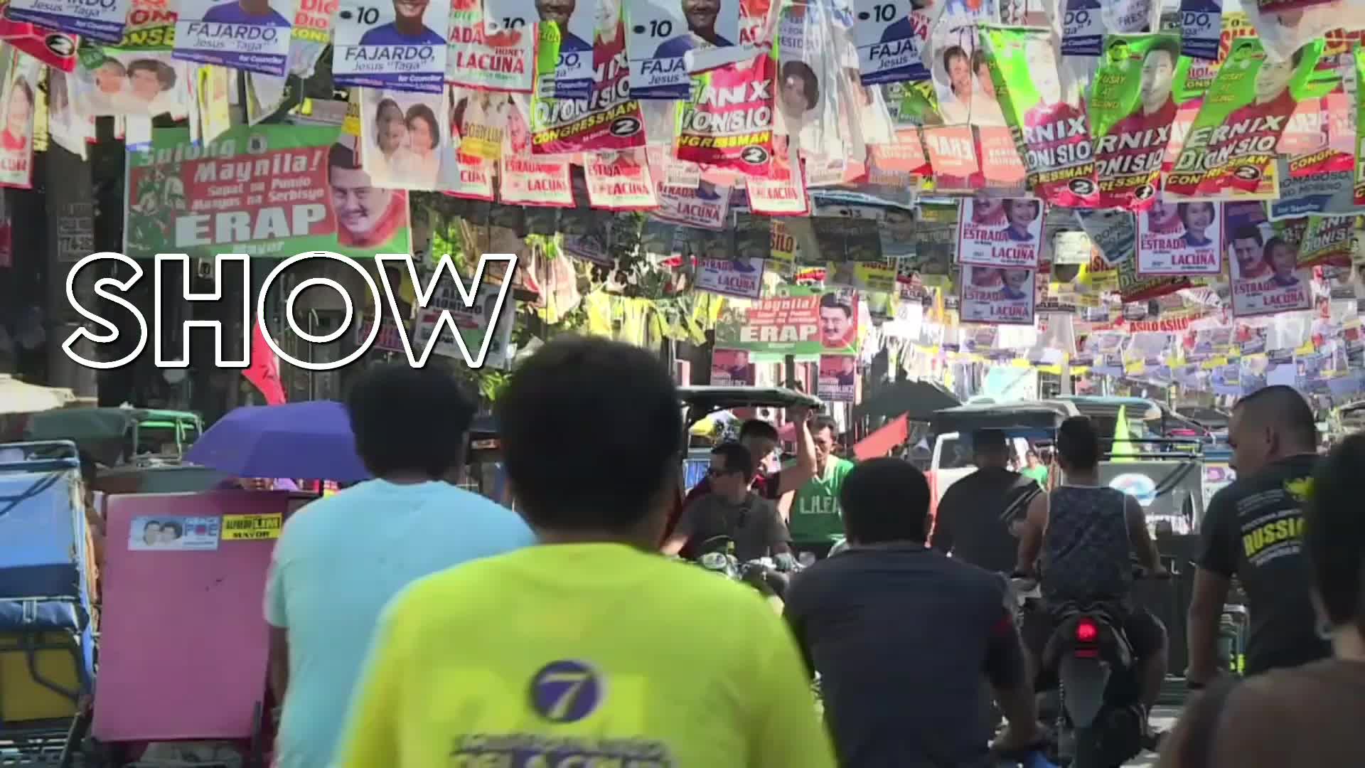 @Maxcyy💅🇵🇭