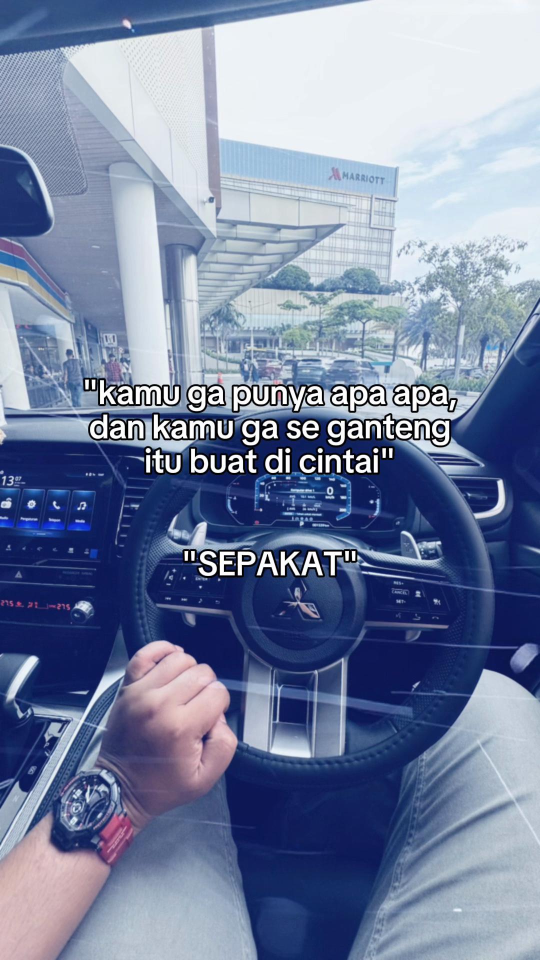 @Uda kevin