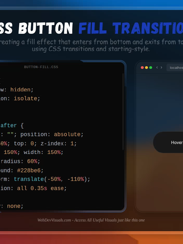 @WebDevVisuals