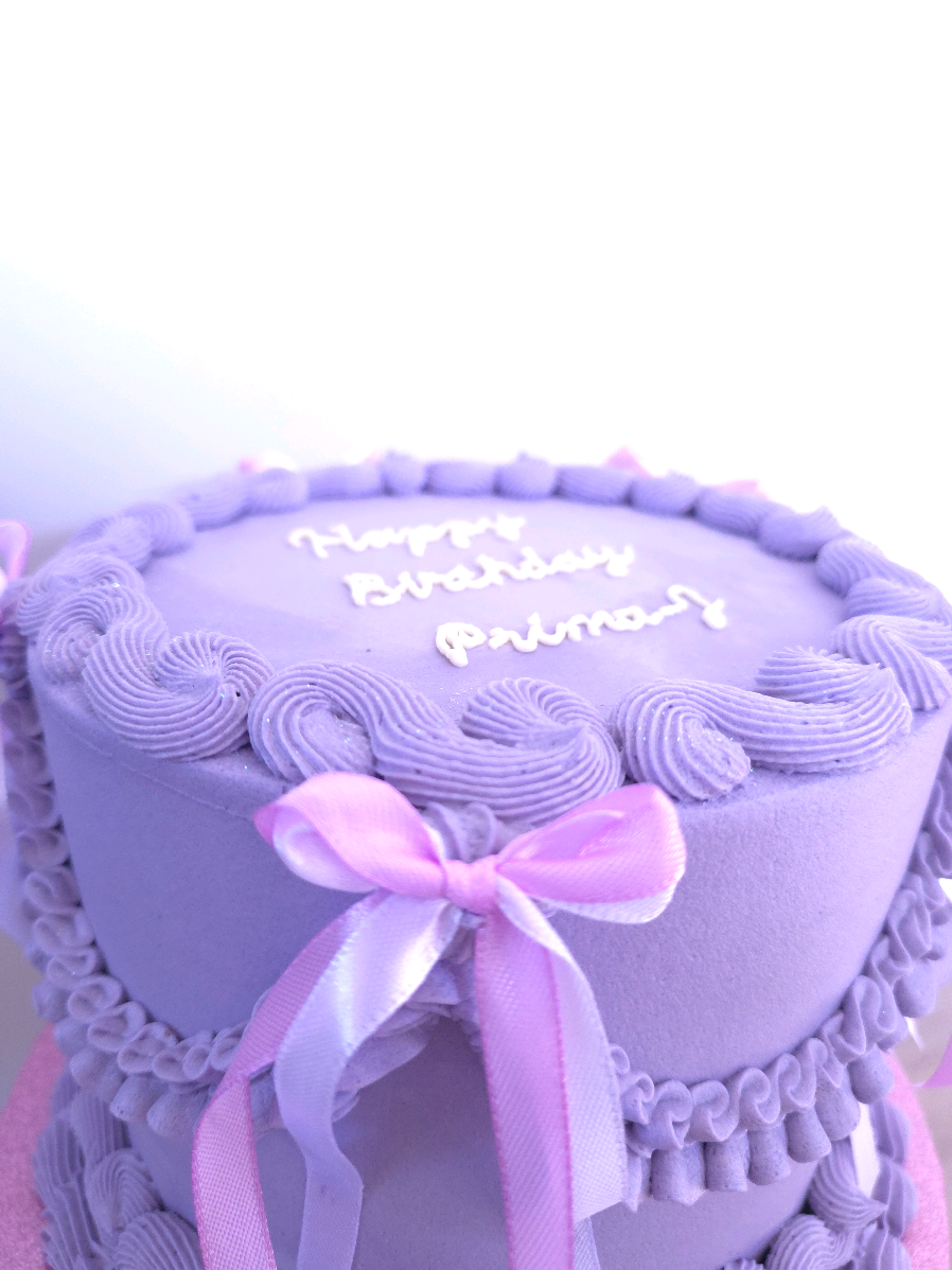 @cake_and_co.styling