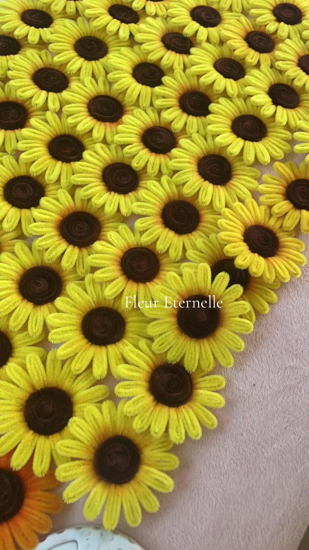@Fleur Eternelle