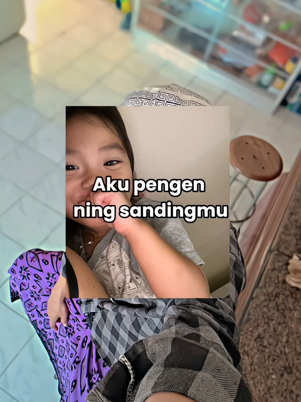 @𝗔 🤓