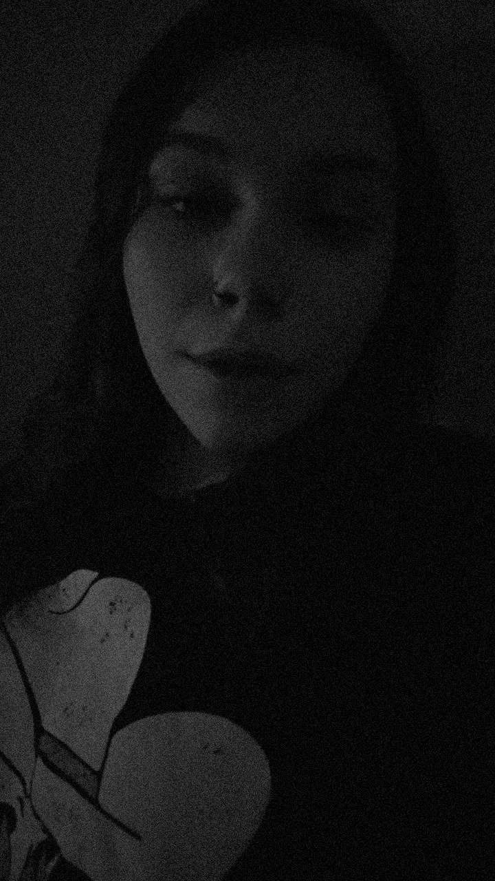 @RayneBow🖤🌈