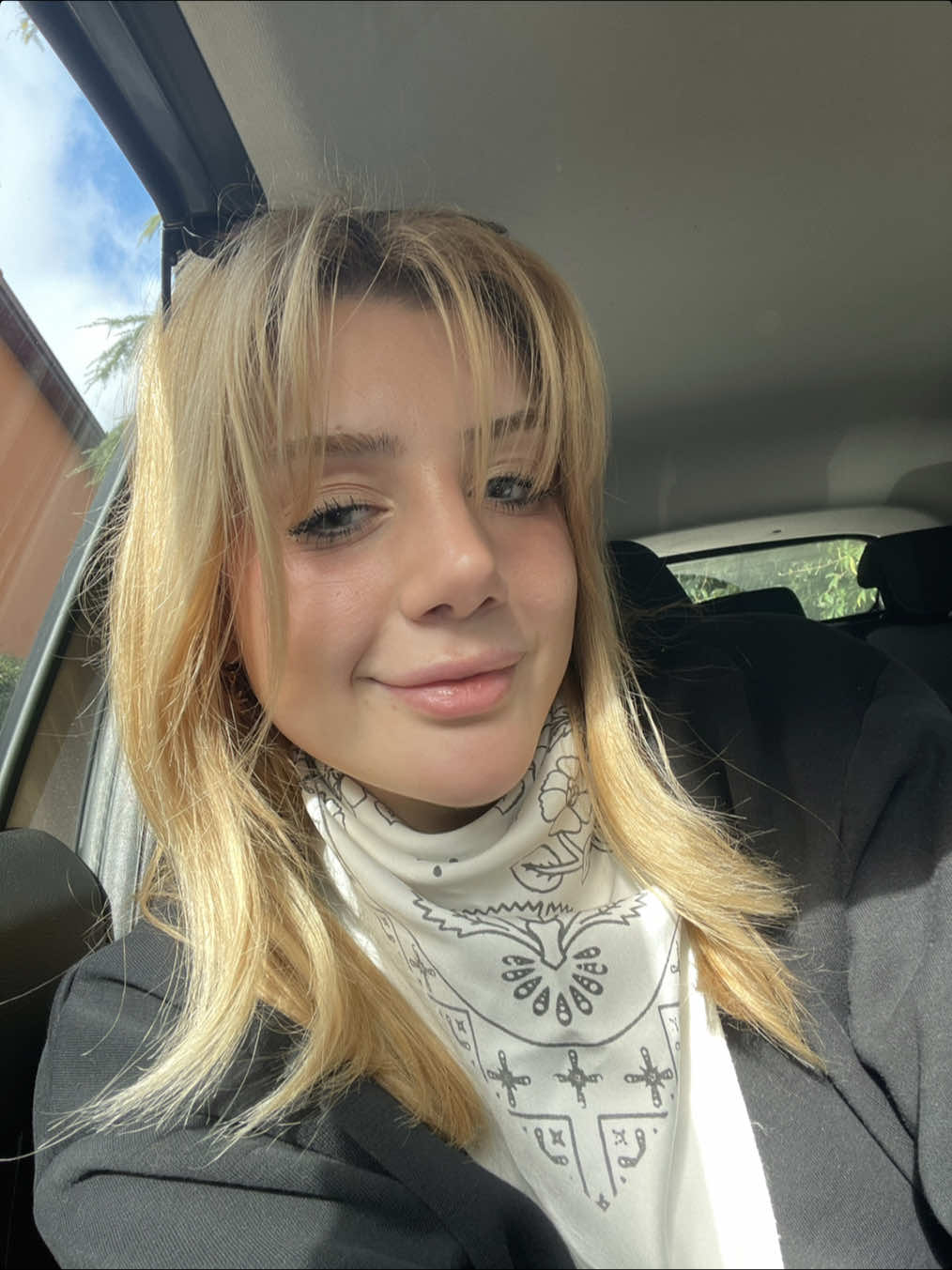 @Bet&uuml;l &Ouml;zbaş