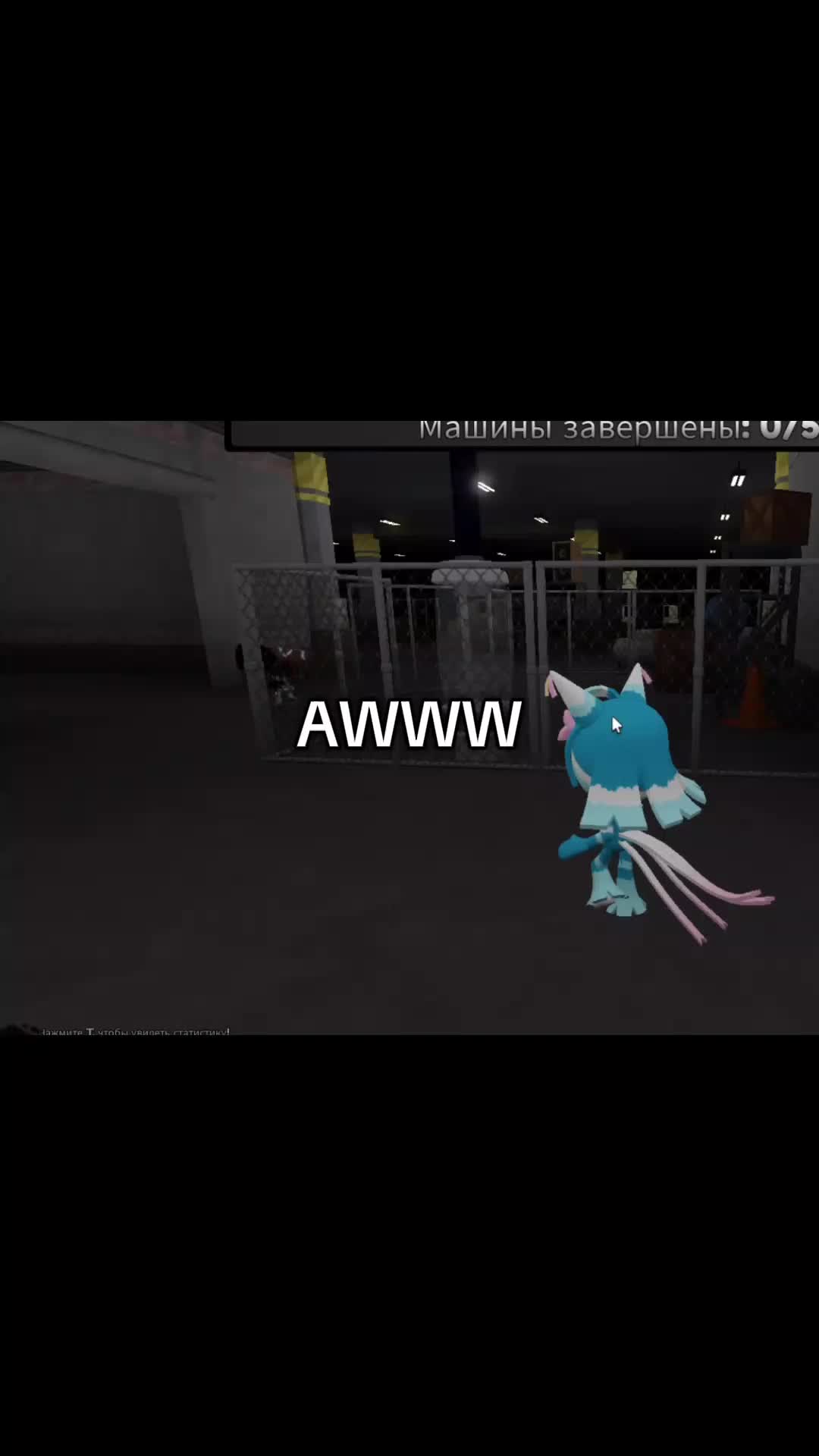 @Floqet