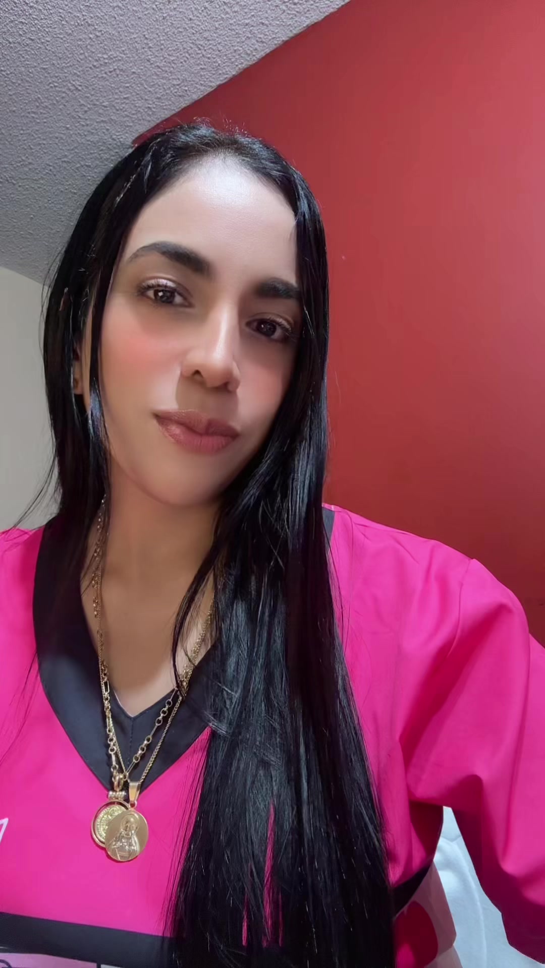 @Tú Endocrino Rosalyn Quevedo
