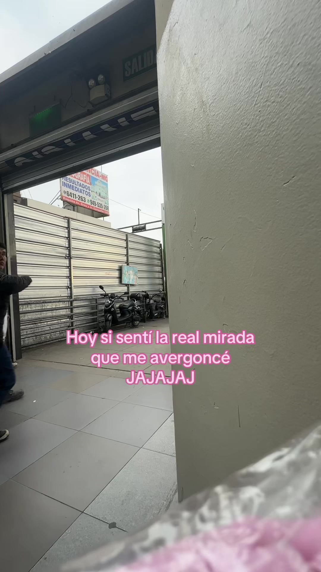 @Betzi🍥